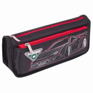 Пенал 2 отд. 